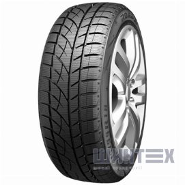 Roadx RX Frost WU01 215/45 R17 87V